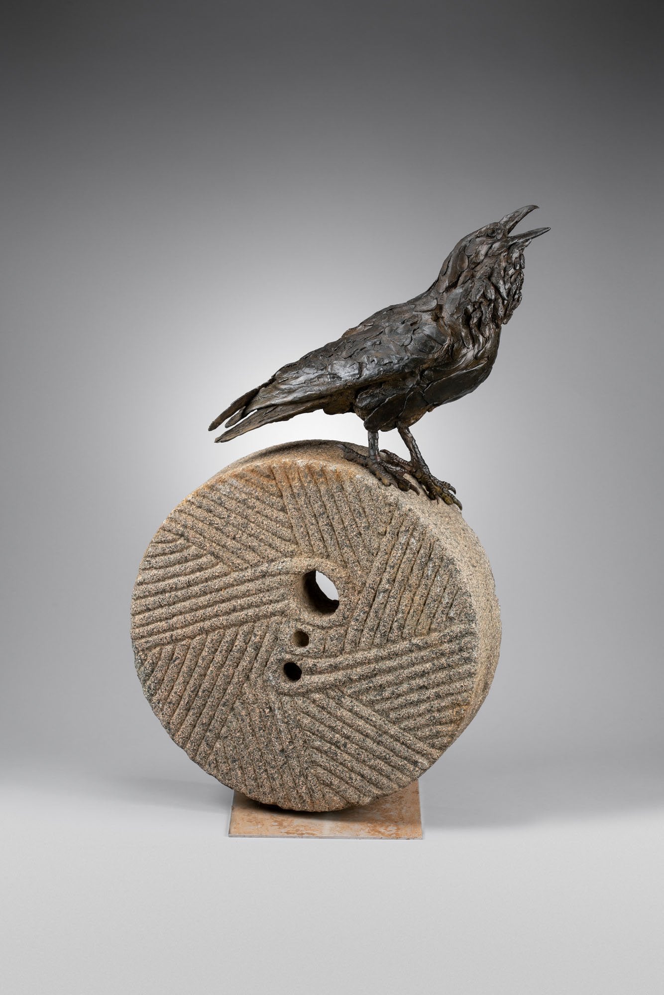 Paul Rhymer - Turner Fine Art
