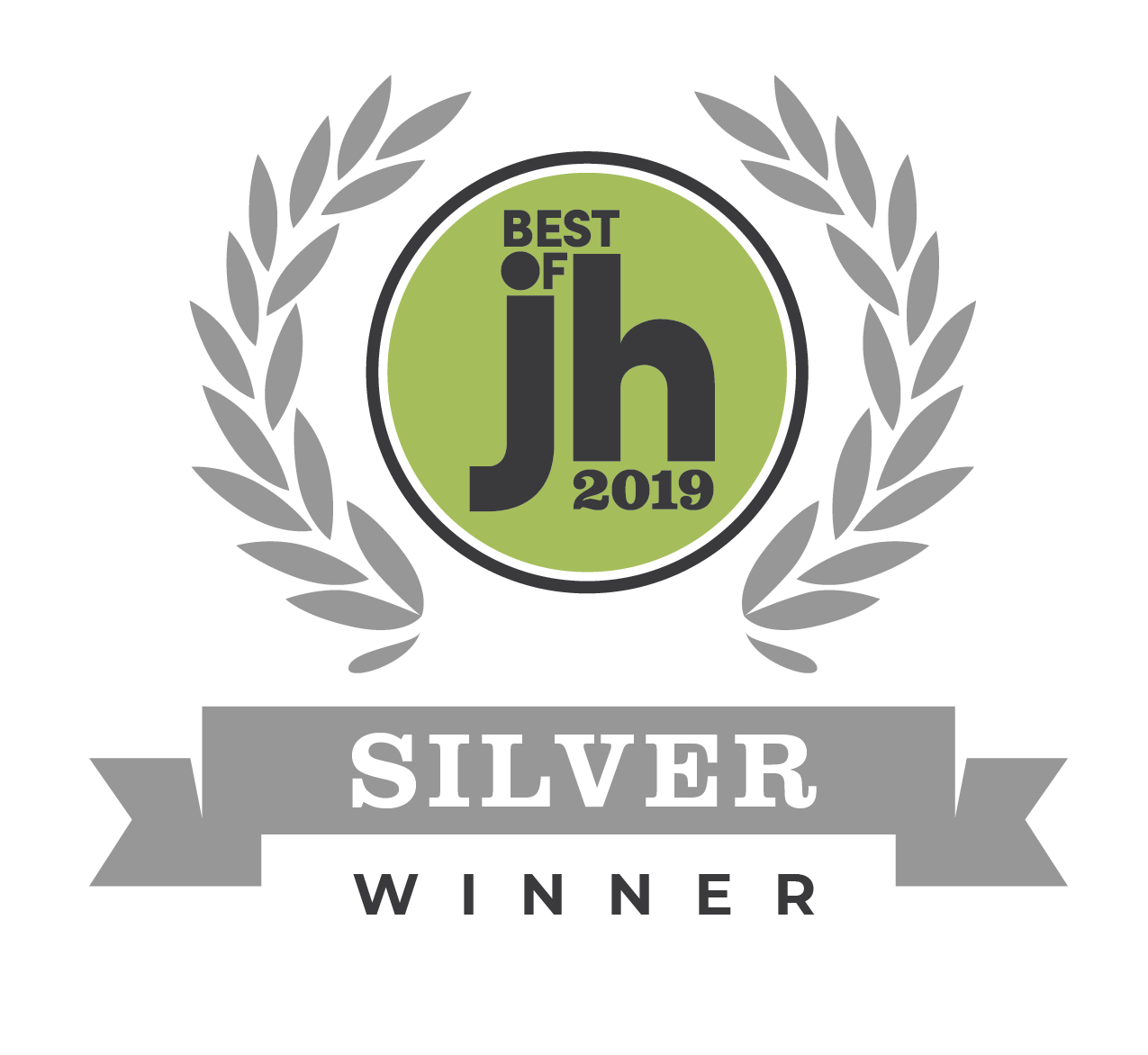 Best Art Gallery of Jackson Hole Winner