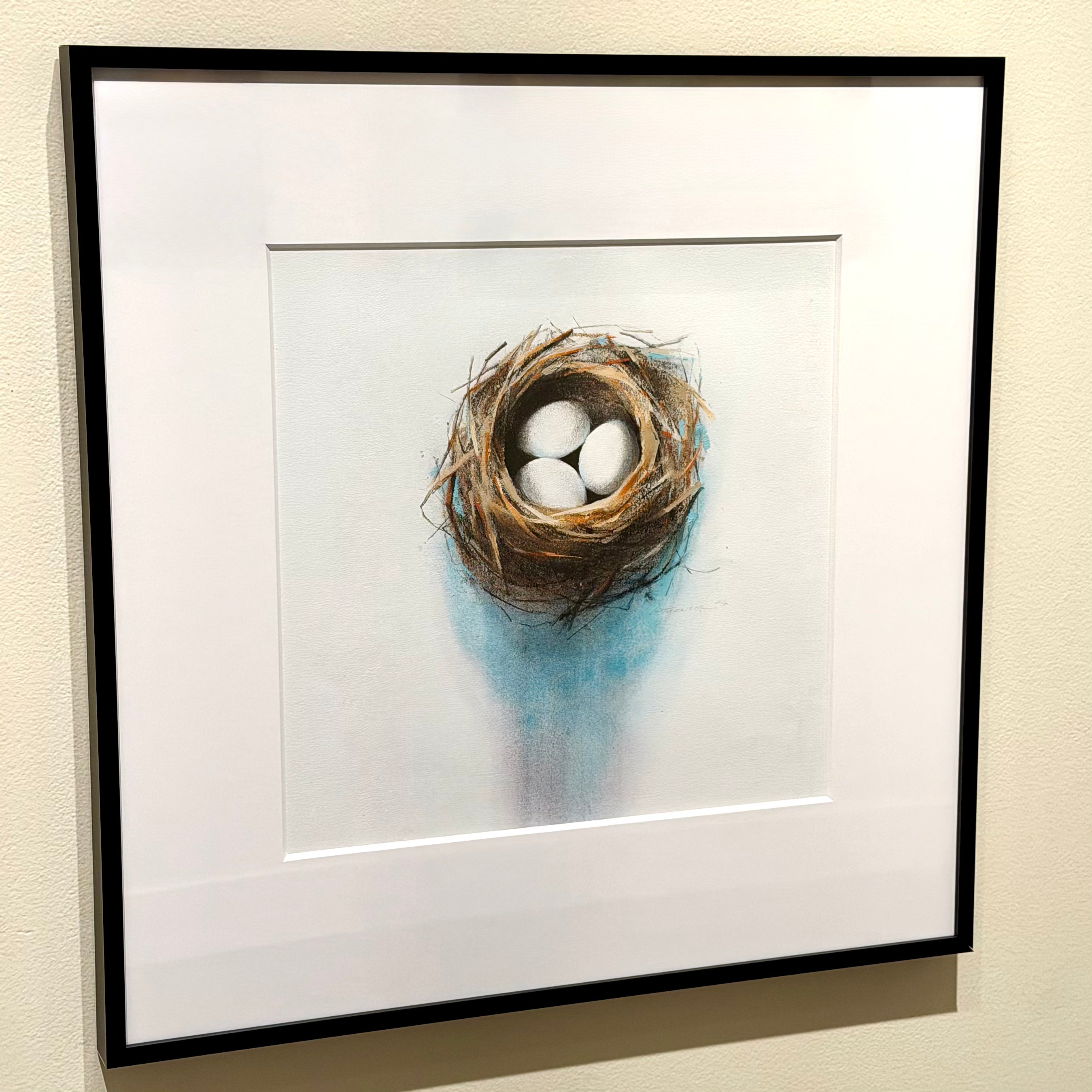 One Nest