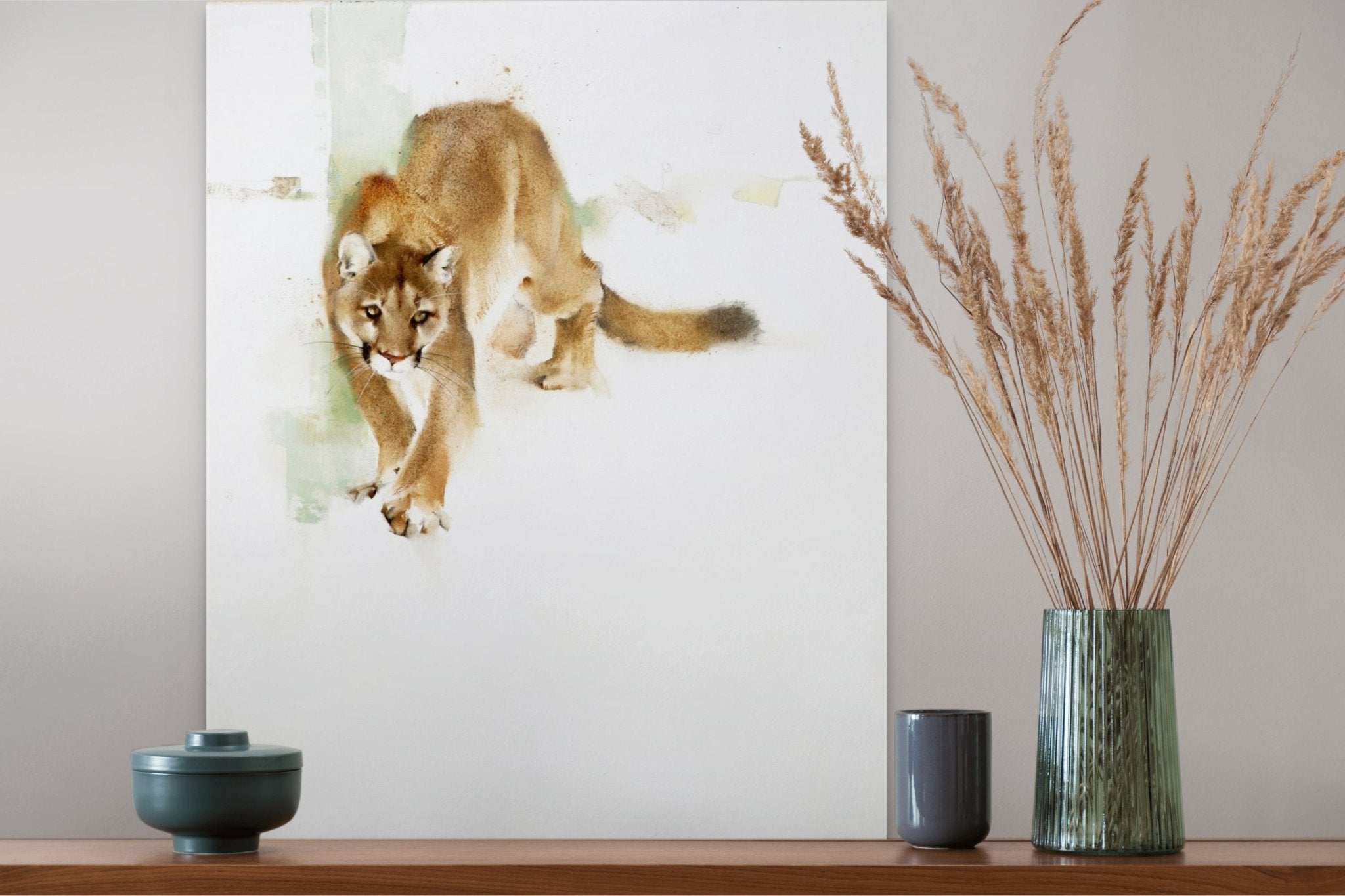 The Stars Align - by artist Kathryn Mapes Turner – Turner Fine Art