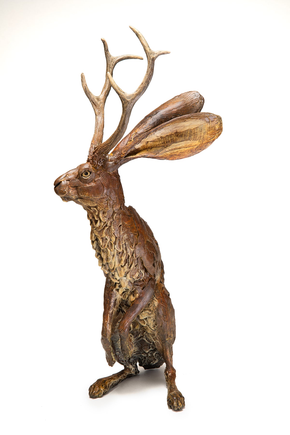 Kokopelli