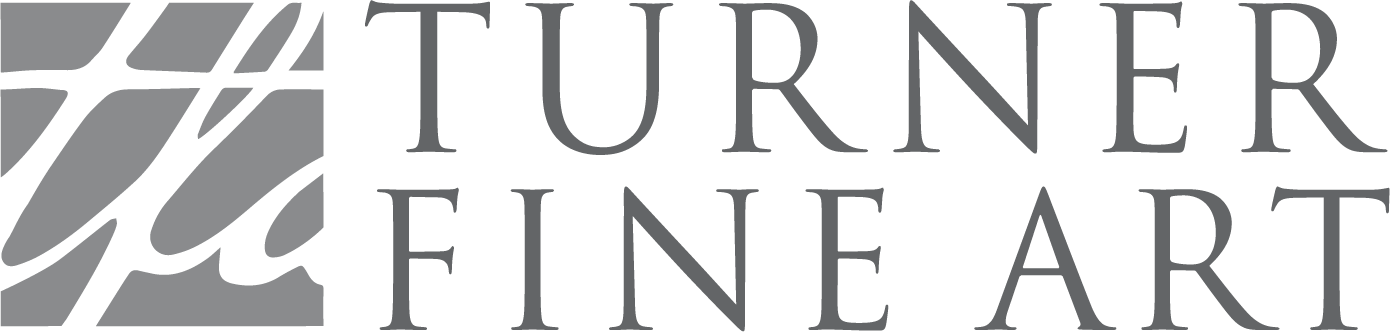 Turner Fine Art Gallery - Jackson Hole, Wyoming