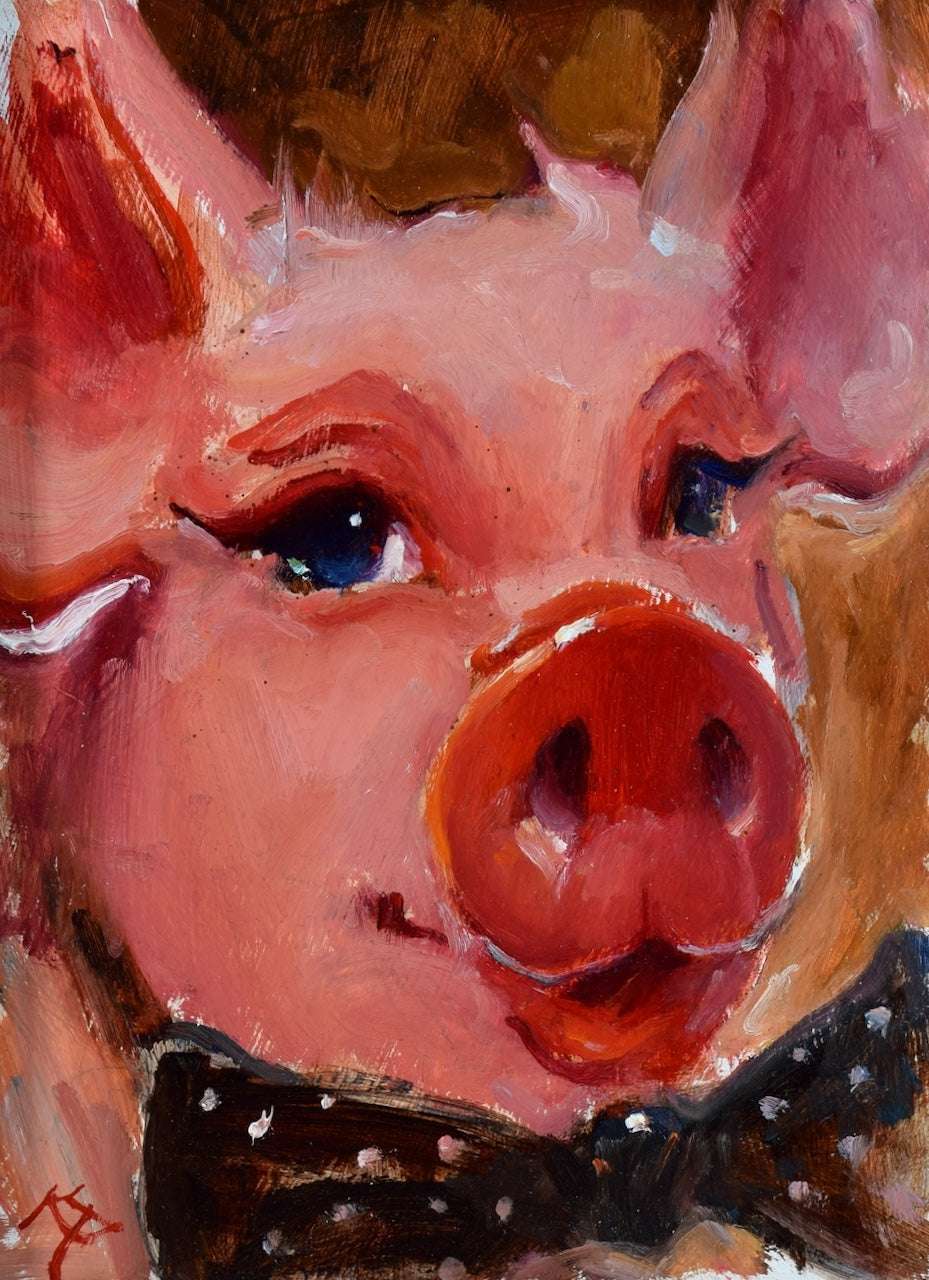 Ham Bone