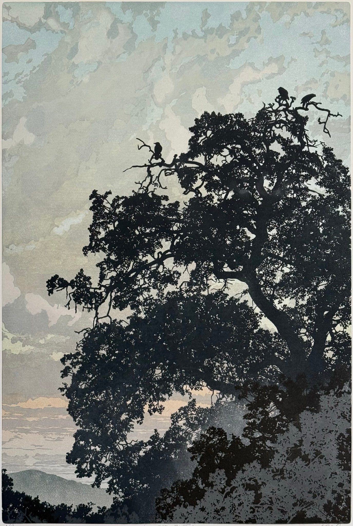 All Artwork