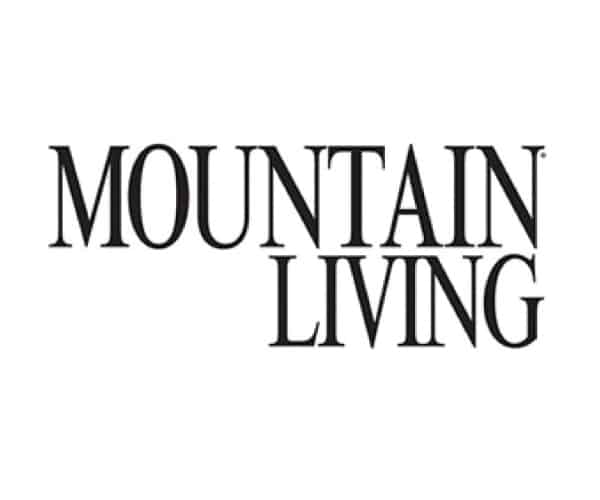 mountain-living-logo