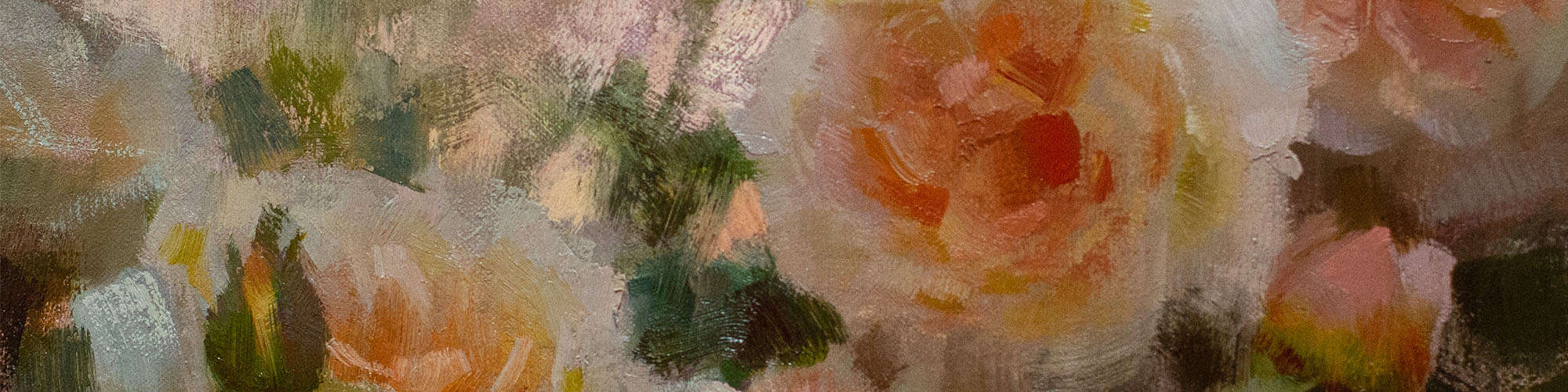Turner-Fine-Art-Where Flowers Bloom