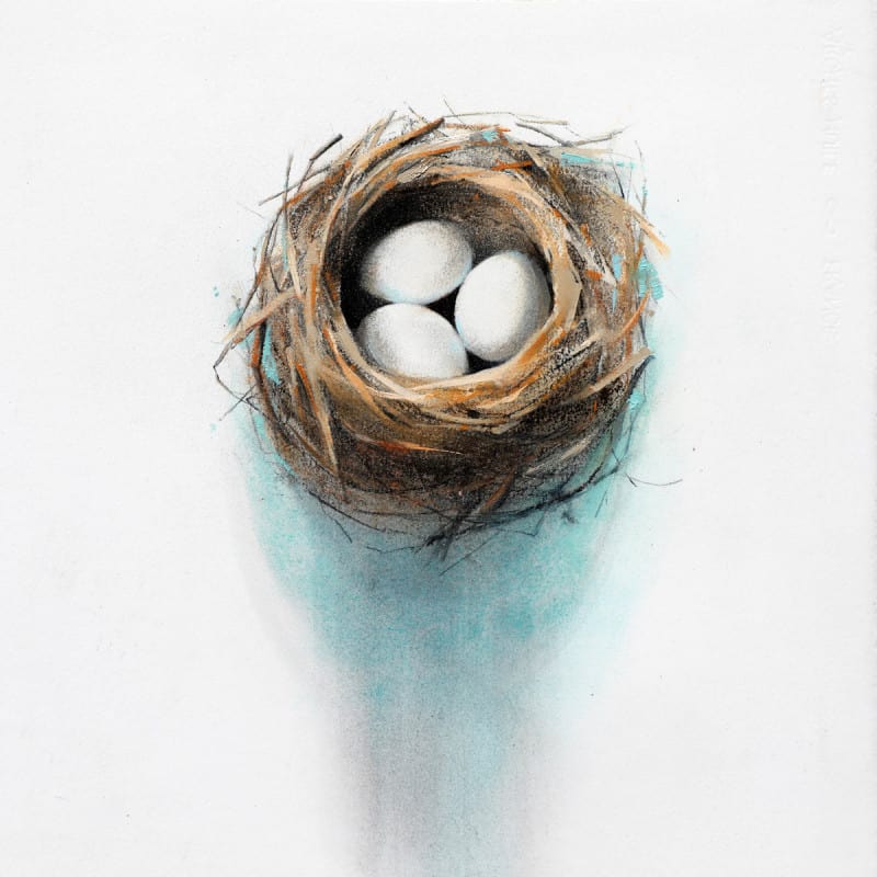 One Nest